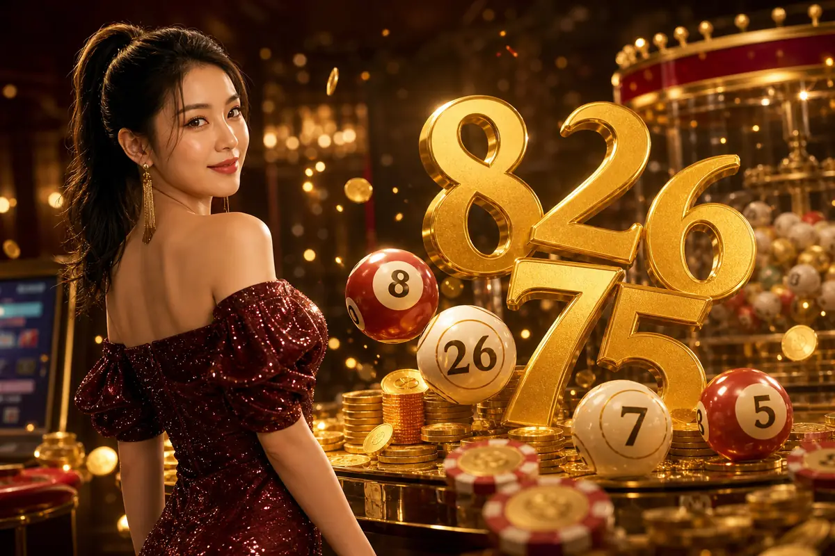366bd লেটস শুট গেমপ্লে অ্যাকশন